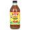 Bragg, Æblecideræbleeddik med moder, Honning Cayenne, 16 fl oz (473 ml) 1