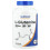 Nutricost, L-Glutamin, 180 Kapseln 1