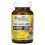MegaFood, Γυναίκες 40+, Προηγμένη Πολυβιταμίνη, 60 Tablets 1