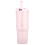 HydroJug, Αθλητικό Βάτσο, Ροζή Άμμος, 32 oz 1