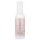Hypochlorous Acid Face & Skin Solution, 2 fl oz (60 ml) 1