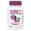 SmartyPants, Børn Præbiotisk og Probiotisk Gummies, Immunitets Formel, Grape, 60 Gummies 1