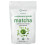 Micro Ingredients, Οργανική Κερασιά Matcha Powder, 3.53 oz (100 g) 1