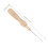 1Ensemble Aiguilles De Feutrage Résistantes Outil Polyvalent DIY Laine 3