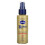 Vaseline Vaseline, RadiantX, Hydraterende Lichaamsvet, 3,7 fl oz (109 ml) 1