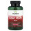 Swanson, Beet Root NO+, 60 Chewingtabletten 1