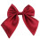 Cosplay Réglable Pour Occasions 1