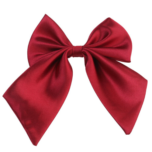 Cosplay Réglable Pour Occasions