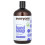 Everyone, Χέρι Σαπουνιού, Ανανεώσιμη Μέγεθος, Lavender + Coconut, 32 fl oz (946 ml) 1