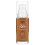 L'Oréal, True Match, Super-Blendable Foundation, C6 Cool Medium, 1 fl oz (30 ml) 1