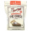 Bob's Red Mill, Teigmischung, Gluten frei, 16 oz (454 g) 1