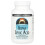 Source Naturals, Alpha-Lipoinsäure, Zeitgesteuertes Freisetzen, 120 Tabletten 1