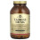 Solgar Solgar, Tauriini, 500 mg, 250 Kasviskapseli 1