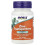 NOW Foods NOW Foods, Μεταφορείς Ζίνκ, 90 Tablets (22 mg ανά Tablet) 1