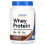Nutricost, Whey Eiwitconcentraat, Melkchocolade, 2 lb (907 g) 1