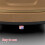 Truck Trailer Light Hitch Lock Universal 8