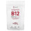 Micro Ingredients, Βιταμίνη B12, Στρωνγκέρι, 240 Chewable Tablets (2,500 mcg per Tablet) 1