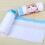 for Cat Pan Bags Drawstring Litter Box Liners Disposable Waste Bag Medium Large 4