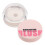 3Pièces Blush Crème Multi Usage Changeant Couleur Toutes Types 1