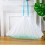 for Cat Pan Bags Drawstring Litter Box Liners Disposable Waste Bag Medium Large 6