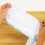 for Cat Pan Bags Drawstring Litter Box Liners Disposable Waste Bag Medium Large 7