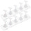 4Ensembles Support Ongles Démonstration & Pratique 1