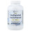 Micro Ingredients, Pure Methylated Multivitamin for Men, 240 Capsules 1