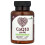 Futurebiotics, CoQ10, 100 mg, 60 Βοτανογενή Κάψουλες 1