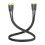 2RCA-Stecker auf 2RCA-Buchse Verlängerungskabel 5