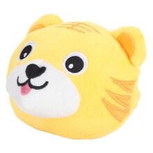 Jouet en peluche électronique qui saute de type B - 600 mAh