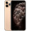 Apple iPhone 11 Pro Gold 64GB Single Sim 1