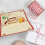 3 Pcs from Birthday Cards 3D Three-dimensional Greeting 2