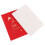 3 Pcs from Birthday Cards 3D Three-dimensional Greeting 4