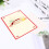 3 Pcs from Birthday Cards 3D Three-dimensional Greeting 6
