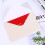 3 Pcs from Birthday Cards 3D Three-dimensional Greeting 7