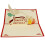 3 Pcs from Birthday Cards 3D Three-dimensional Greeting 8