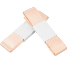 10Pièces Doux Pour Chaussures De Pointe Danseuse