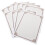 50St Printbaar Certificaat Beige Voor Office En School 1