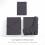 Σετ Μονών Σεντόνια - 3 τεμάχια Iconic Collection Bedding - Πολυτελή Ξενοδοχεία, Εξαιρετικά 3