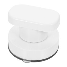 2Pièces Ventouse Pour Porte Douche
