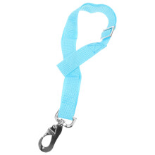 3Pièces Fixation Seau Nylon Ajustable Durable Pour