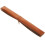 5St Professionele Drumstickhouder PU Tas Donkergrijs Draagbaar 1