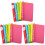 3Pièces Ensembles En Silicone Souple Multiusages Pour Table 2