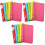 3Pièces Ensembles En Silicone Souple Multiusages Pour Table 3