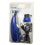 Creative USB Keyboard Vacuum Cleaner Portable Mini Handheld USB Vacuum Cleaner Keyboard Cleaner 5