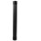 1Pcs Telescopic Extension Rod for Camera Equipment Durable and Professional 6