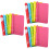 3Pièces Ensembles En Silicone Souple Multiusages Pour Table 6