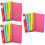 3Pièces Ensembles En Silicone Souple Multiusages Pour Table 7