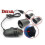 Creative USB Keyboard Vacuum Cleaner Portable Mini Handheld USB Vacuum Cleaner Keyboard Cleaner 6