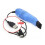 Creative USB Keyboard Vacuum Cleaner Portable Mini Handheld USB Vacuum Cleaner Keyboard Cleaner 7